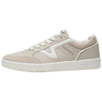 Vans Lowland CC JMP R Court French Oak Unisex Tossud Hall VN0007P2BLL 42.5