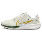 Nike Air Zoom Pegasus 40 Wildflowers Meeste Tossud Kreemjas Meriklaas Purjekas FV3631-081 40