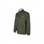 Nike ACG Sierra kerge jope (Aasia suuruse m&auml;&auml;ramine) Cargo Khaki/Light Orewood Meeste Streetwear DX7881-325 XXL