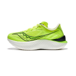 Saucony Endorphin Pro 3 Citron Slime Naiste Tossud Kollane S10755-75 37