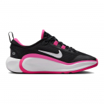 Nike Infinity Flow GS Must Laserroosa Laste Tossud Valge FD6058-003 32