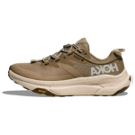 HOKA Transport GORE-TEX Dune Eggnog Naiste Tennised Pruun 1133958-DEGG 36 beige