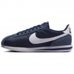Nike Cortez TXT Kesk&ouml;&ouml;sinine Meeste Tennised Sinine Valge HF0263-400 43