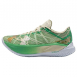 Under Armour Flow Velociti Elite 2 Etched In Stone Unisex Tossud Kreemjas Ivoor-Liivav&auml;ljak-Roheline 3027338-100 41
