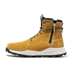 Timberland Vabaaja Lihtsad L&uuml;hikesed V&auml;lisjalan&otilde;ud Meeste saapad Khaki A5YV7231 41