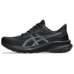 Asics GT 1000 13 Must Terashall Naiste Tennised 1012B663-004 36