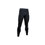 Under Armour X Dwayne Johnsoni koost&ouml;&ouml;projekt Rock Compression Fitnessp&uuml;ksid Meeste P&uuml;ksid Must 1351533-001 M