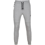 Nike &Uuml;hev&auml;rvilised n&ouml;&ouml;rpingutusega logoga kootud spordip&uuml;ksid meestele, alumine osa, hall, must 545344-065 XL