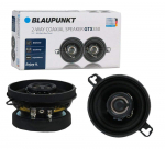 BLAUPUNKT GTX350 3,5 200W 2-ribaline koaksiaalne autok&otilde;lar, 2 tk komplekt