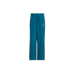 Adidas Originals 3-Triibulised V&auml;rviplokkidega L&otilde;dvad Kootud Spordip&uuml;ksid Meeste P&uuml;ksid Looduslik-Pardiroheline JE3480 XL blue