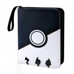 M&auml;ngukaart 400 S&auml;ilitusalbum Kollektsion&auml;&auml;ri Raamat Kaanet&uuml;&uuml;pi