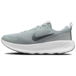 Nike Promina Light Pumice Unisex tossud Roheline Tume-Stucco Tipp-Valge FV5285-003 44 gray