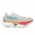 Hoka One One Cielo X1 Frost Cerise Unisex tossud 1147910-FSTC 42