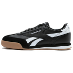 Reebok Campio XT Must Valge Kummi Unisex Tossud 100229601 35