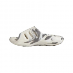Adidas adiFOM IIInfinity 002 Alumiiniumhall Strata Unisex tossud Kreemjas Core-White JH8018 38