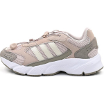 adidas Crazychaos 2000 J Putty Mauve Wonder Taupe Laste tossud Kreemjas Valge JP9587 36⅔
