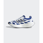 adidas Adizero Aruku Collegiate Royal Unisex tossud Sinine Core-Black Cloud-White JI3554 43⅓ white