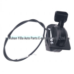 Cub Cadet Craftsman MTD Murutraktori gaasitross 946-05098C