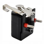 12V K&uuml;tusepritsepumba Seiskamisklapp RE62240 Stanadyne / Roosamasterile