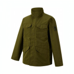 Timberland V&auml;li-Multi-Tasku T&ouml;&ouml;jakk Meeste Jakid Roheline A2H9M-302 S