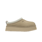 UGG Tazz 2 Sand Naiste tossud Pruun 1174471-SAN 38 brown