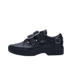 Efron Danzig x Vans Premium Old Skool Femme Kohtub Punk Meeste Tossud Must VN000EEDBLK 35
