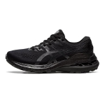Asics Gel Kayano 28 GS Must Laste tossud Carrier-Grey 1014A210-001 32.5