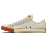 Converse All Star Mugavad Madalad L&otilde;uendist Jalan&otilde;ud Unisex Tossud A04916C 35