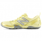New Balance MT10 Mugavad Mitmek&uuml;lgsed Hingavad Madalad Jooksujalatsid Unisex toss Kollane MT10OMB 42