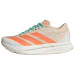Adidas Adizero SL2 Crystal Sand Coral Naiste tossud Tan Semi-Coral Flash-Orange JQ2799 36