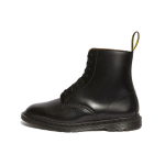 dr. Martens Winchester II Minimalistlikud Mitmek&uuml;lgsed Saapad Meeste saapad Must 25032001 41