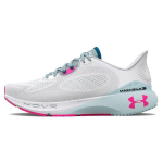 Under Armour HOVR Machina 3 CN Madalad Jooksukingad Naiste toss Hall 3025660-103 36.5