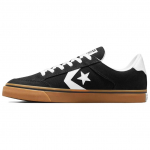 Converse Tobin Mugavad Ja Stiilsed Madalad L&otilde;uendkingad Unisex Tossud Must A09827 35