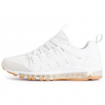 Nike Zoom Haven 97 Clot Valged Kummitallaga Vabaajajalatsid AO2134-100 40