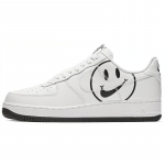 Nike Air Force 1 Low Have A Nike Day Valged tossud BQ9044-100 40.5