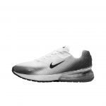 Nike Air Max Phoenix Valge Antratsiit Meeste Tossud Must FZ5307-103 41