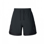 Jordan Sport Dri-FIT Diamond Mugavad Moodsad Mitmek&uuml;lgsed &Uuml;hev&auml;rvilised Vabaaja L&uuml;hikesed P&uuml;ksid Meeste l&uuml;hikesed p&uuml;ksid FQ2990013 S