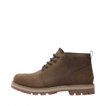 Timberland Britton Road Nahast Paelad Lihtsad V&auml;rsked L&uuml;hikesed Saapad Meeste saapad TB0A69TWEM61 43