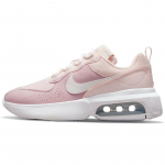 Nike Air Max Verona Roosad Naiste Tennised Vabaajajalatsid DJ3888-600 36