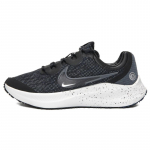 Nike Air Winflo 8 Shield Must Raudhall Naiste Tossud DC3730-001 35.5