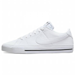 Nike Court Legacy Next Nature Valged Tossud DH3162-101 44
