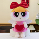 Lendav v&auml;ike politseiniku nukk armas pl&uuml;&uuml;snukk v&auml;ike lendav mees pl&uuml;&uuml;sm&auml;nguasi kingitus 60cm