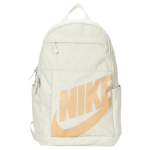 Nike Kangas seljakott Tavaline Unisex Valge Vabaaja DD0559-020 valge