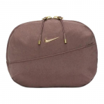 Nike Aura Crossbody kott 2L Vabaaja HM6120-208