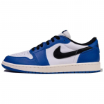 Jordan 1 Retro Low Og Game Royal Jordan CZ0790-140 44.5