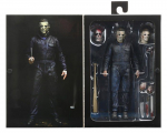 Figuur miniatuur - GENERICO - 60644 - Halloween Kills - Michael Myers - 17,78 x 7,62 cm