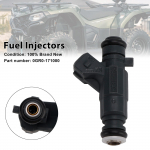 0GR0-171000 K&uuml;tusepihustid CF-Moto CFORCE 400 500 ZFORCE UFORCE CF500 jaoks