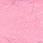 [ENTROPY] &Uuml;les libistatav taignap&otilde;sk 4g D1 Any Pink