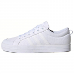 Adidas Bravada 'Clould White' Naiste tossud FV8099 38⅔