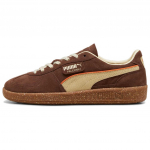 Puma Palermo Cannoli Unisex Tossud Pruunid 398382-02 EU 37 pruun